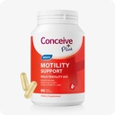 Conceive Plus Men's Motility Support 60 caps (US)