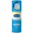 Classic Personal Lubricant 60ml/2.3oz Pump