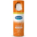 Warming Personal Lubricant 60ml/2.3oz Pump