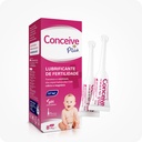 Conceive Plus 8x4g Portugese (6 Units)
