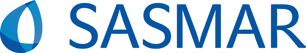 Sasmar EU Portal